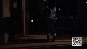 【禅狱工作室】托奴所247场景合集