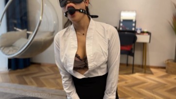 【zhangyang】被TJ的OL