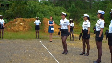 【TX传媒】青花（上）