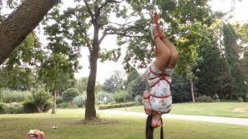 【锐度主张】春天来了，万物思春