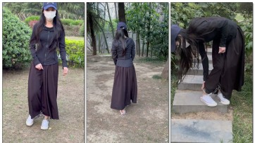 【布莱恩】4天假日镣铐 第一天（中）