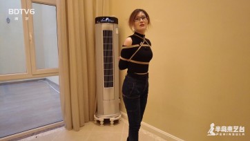 【半岛束艺台】【户外】  鹿野车库冒险，并尝鲜本台新址