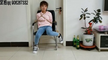 【一往情深】好奇害死猫之《应聘圈套》