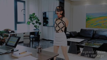 【Raymond】（影视级剧情）江城风云（第三集）：诗语如梦般的2个月，是牺牲？还是堕落？