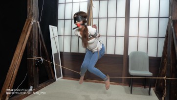 【试炼工作室】大学生诺诺应聘危机