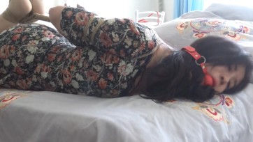 【山东原创】梦中纪实（上），心语小姐姐的梦中之旅