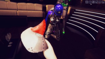 【3D动画】女搜查官奇谭调教故事正式版（上） 鞭打 人体家具 第一人称视角