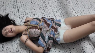 【枫叶工作室】刺客天使夏洛特 下