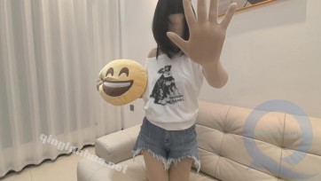 【FXX】【ZENTAI】双层zentai 一层缝一层锁，一个人只能用支架记录了，在家太无聊想出去走走，给路人搭讪最后被尾随吓死了，然后打车回家跟师傅谈发生的事，司机大叔还挺善聊
