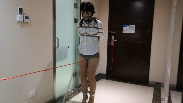 【随心原创】老家的邻居林婉如