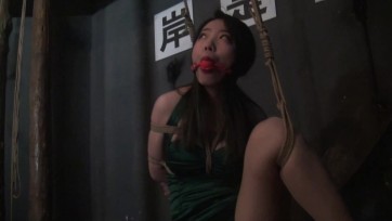 【胜景影视】新片《缉毒风云 2 》 完整版 卧底刘青获救，大毒枭龙哥落网