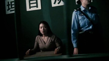 【胜景影视】凋谢玫瑰 上集