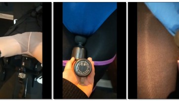 【鲁J多肉】泰山三美-三个绳屋