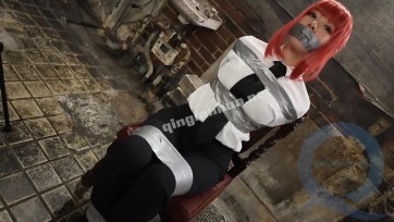 【Made in Japan】Makima has been captured by the Demon Master! Cinematographic live action anime st