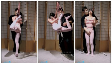 【倔强】小羊极限驷马吊2