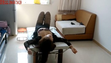 【一往情深】闺蜜的陷害之《罪恶医师》