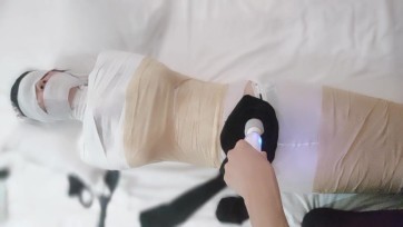 【阿洛】简单全包