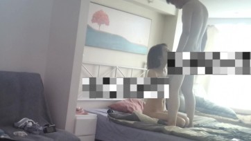 【Stearro】清纯模特的泳装捆绑tk视频及拍摄花絮