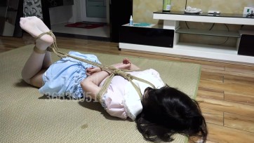 【子衿原创】新模试镜 胳膊要爆掉啦