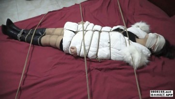 【逍遥】《幻梦之缚下》，这如梦似幻的经历，到底是真是假？