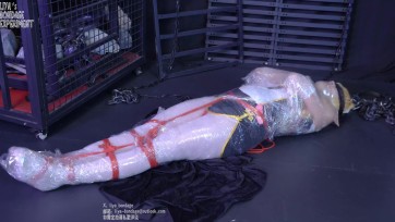 【莉雅】精灵圣女拍卖会 白丝/呻吟/BE/蛋蛋